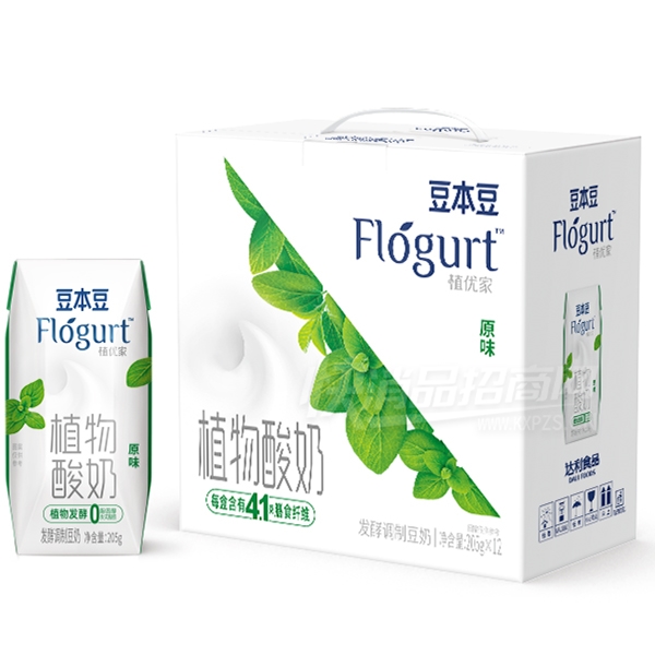 ������Flogurtֲ��������Ʒ��з��͵��ƶ���