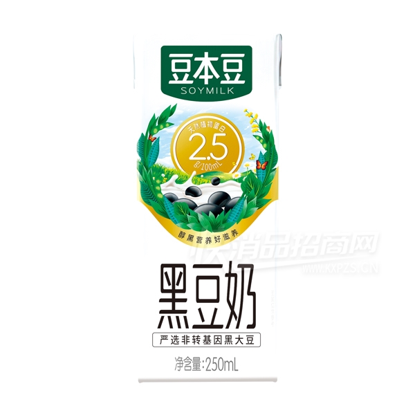 �������ڶ���ֲ�ﵰ����Ʒ250ml