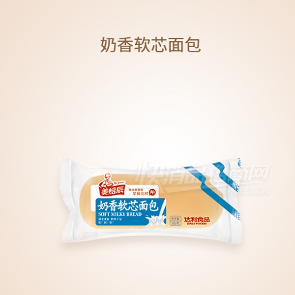 �����������о�����͸��������о���