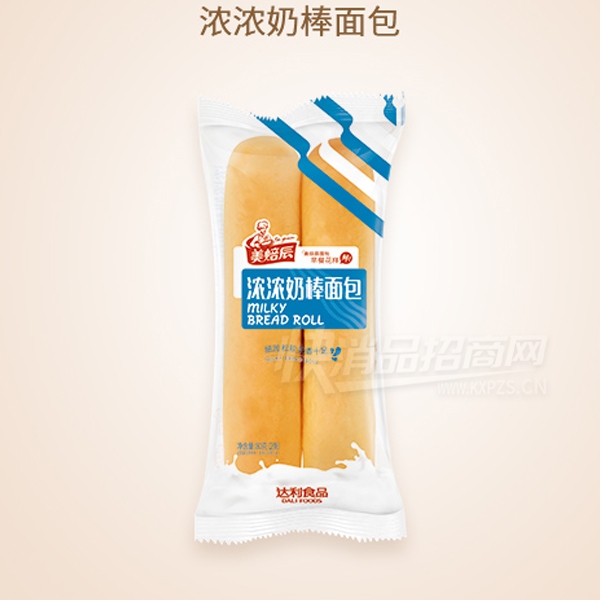 �����������о�����͸��ŨŨ�̰����