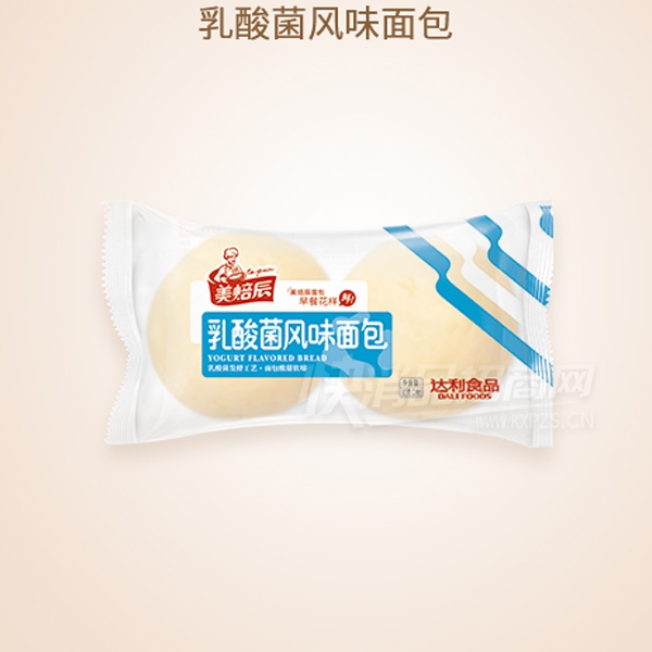 �����������о�����͸���������ζ���