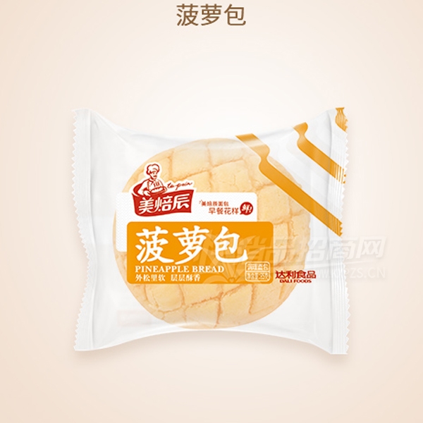 ���������Ӫ���Ͱ����ܰ������͵��ĸ��