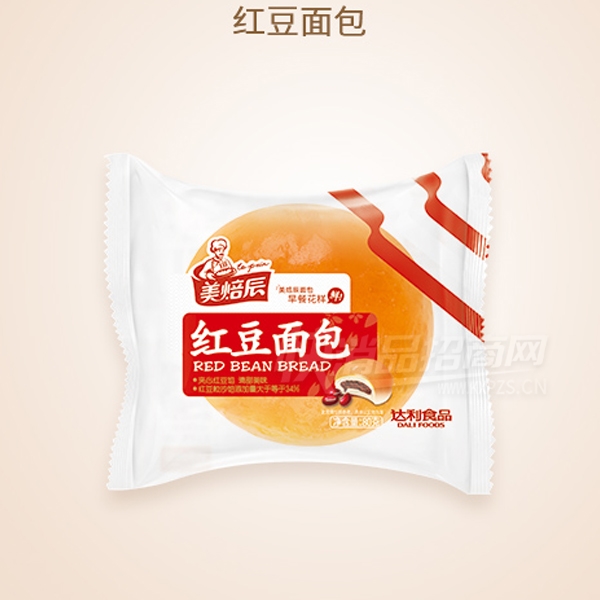 ���������Ӫ���Ͱ��춹�����͵��ĸ��