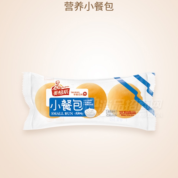 ���������Ӫ���Ͱ�Ӫ��С�Ͱ�����ζ�����͵��ĸ��