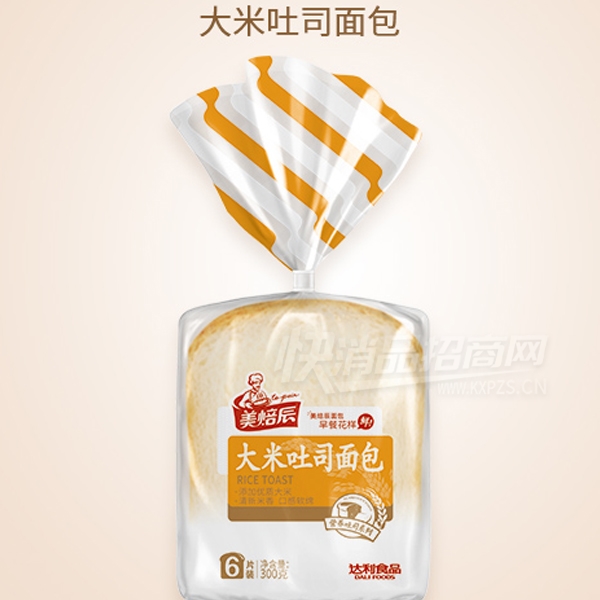 ���������Ӫ����˾�������ζ