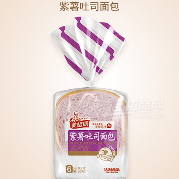 ���������Ӫ����˾�������ζ