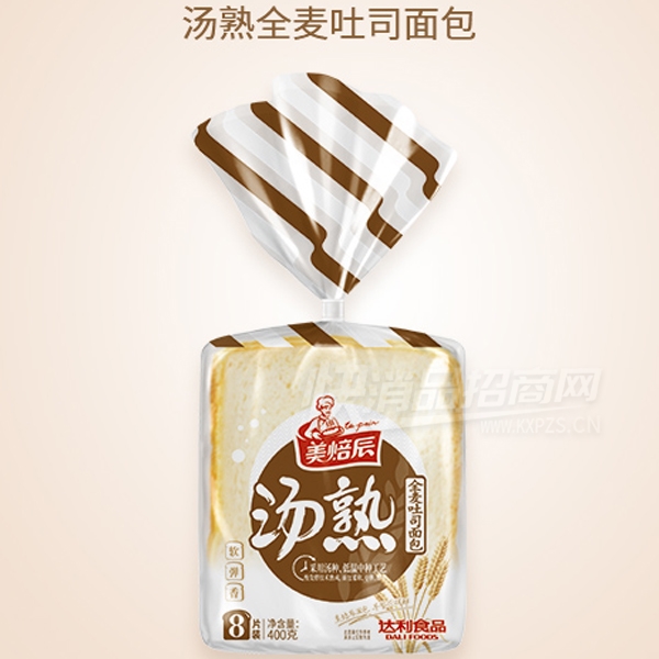 ����������ȫ����˾�����ʳ���