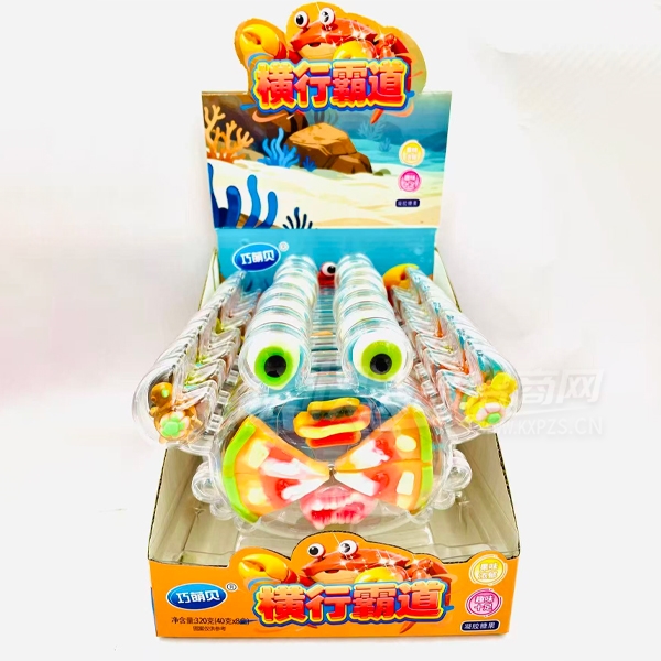 �����ǹ����������ʳ����ʳƷ���аԵ�