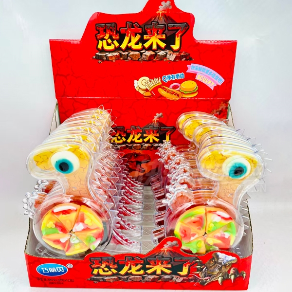 �����ǹ����������ʳ����ʳƷ��������