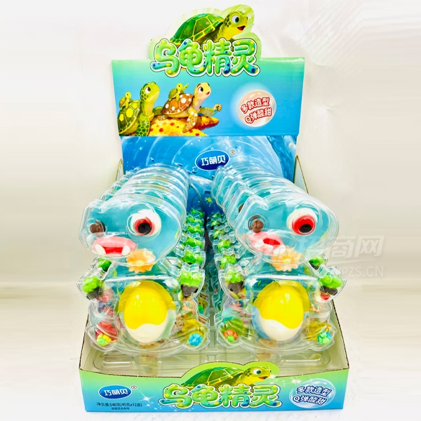 �����ǹ����������ʳ����ʳƷ�ڹ꾫��