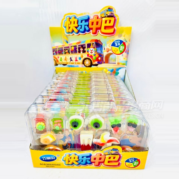 �����ǹ����������ʳ����ʳƷ�����а�