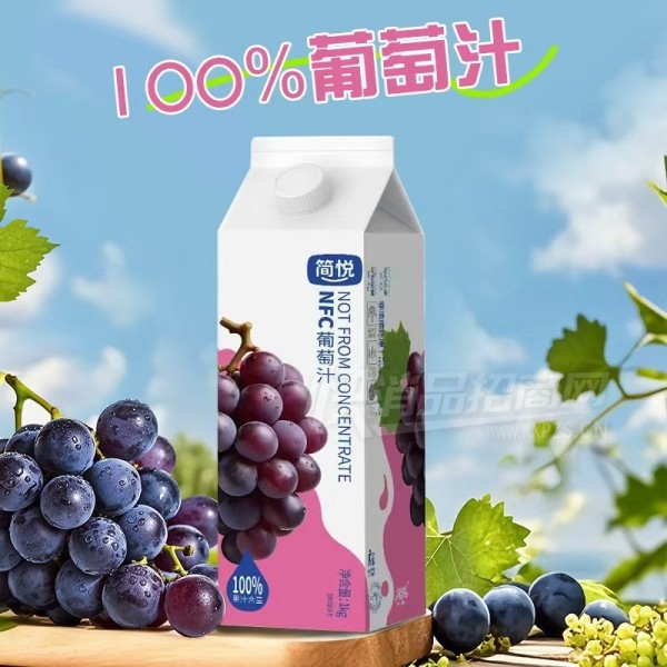 ����NFC����֭��֭����1kg