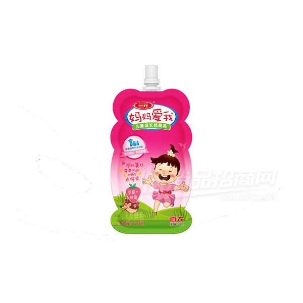 ��Ԫ����������Ʒ��ζ�������ݮ��ݮ120��