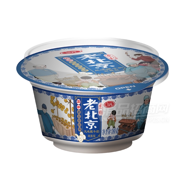 ��Ԫ����������Ʒ��ζ�������ζ��ţ���ϱ�������