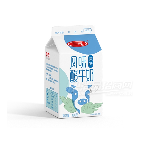 ��Ԫ����������Ʒ��ζ�������ζ��ţ��ԭζ180��