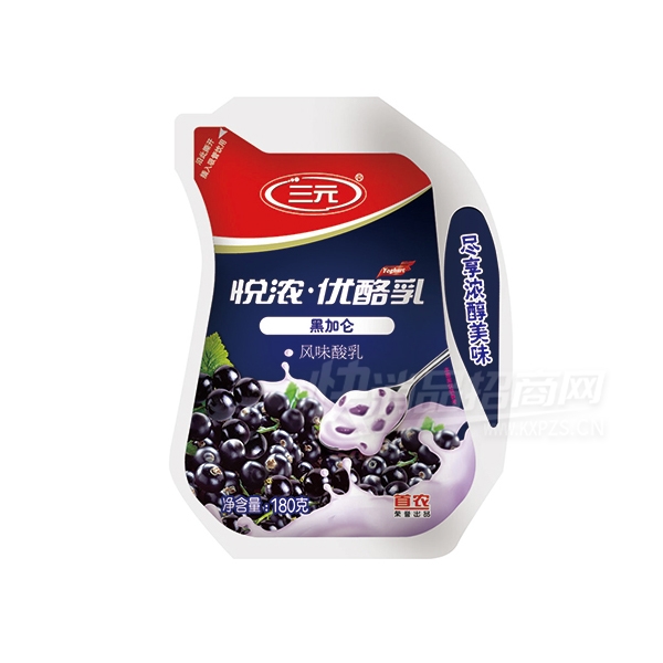 ��Ԫ����������Ʒ��ζ������ڼ���ζ180��