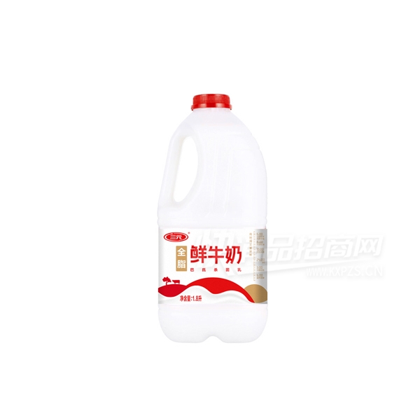 ��Ԫ������ţ��ȫ֬��ţ�̴�Ͱװ