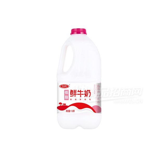 ��Ԫ������ţ����ţ�̴�Ͱţ��