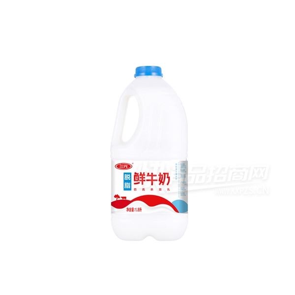 ��Ԫ������ţ����ţ�̴�Ͱװ