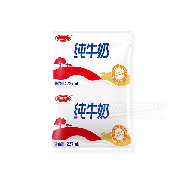 ��Ԫ���°�����Ũţ�̴�ţ����Ʒ