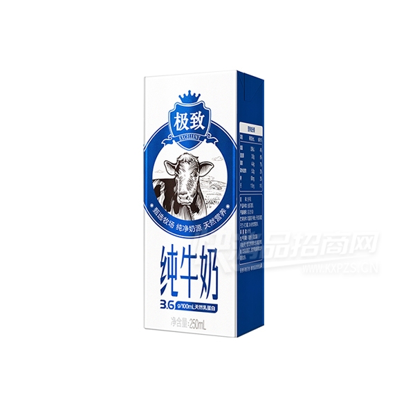 ��Ԫ���¸߶���ţ����Ʒ��ţ����Ʒ250ml