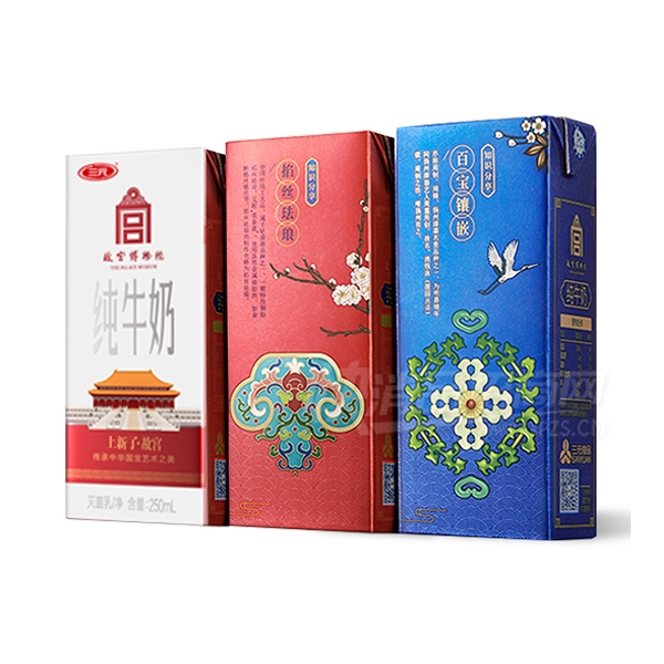 ��Ԫ���¸߶���ţ����Ʒ��ţ��