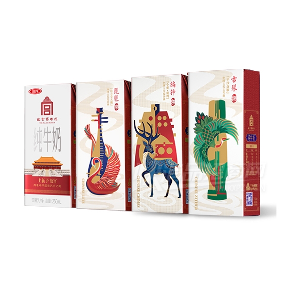 ��Ԫ���¸߶���ţ����Ʒ��ţ����Ʒ����