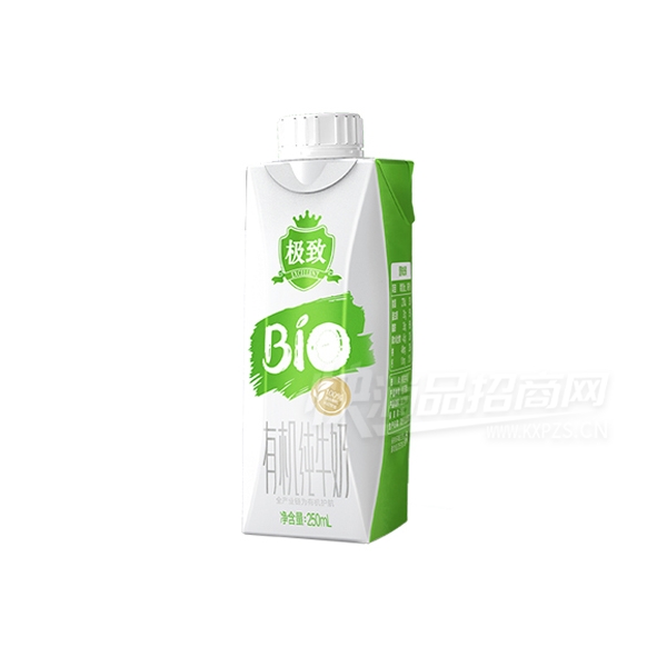 ��Ԫ���¸߶���ţ���л���ţ��250ml