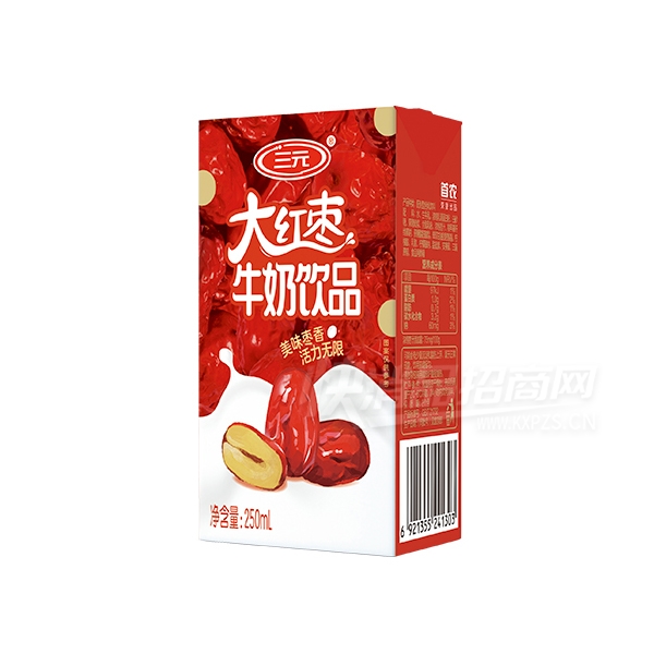 ��Ԫ���������ϴ����ţ����Ʒ