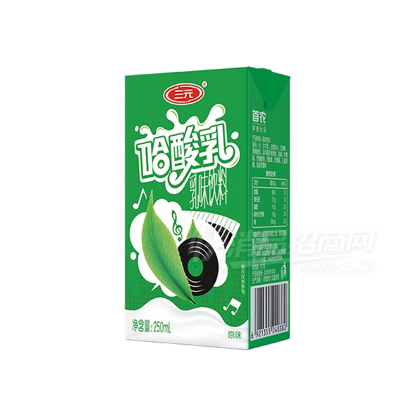 ��Ԫ���������Ϲ�������ζ����