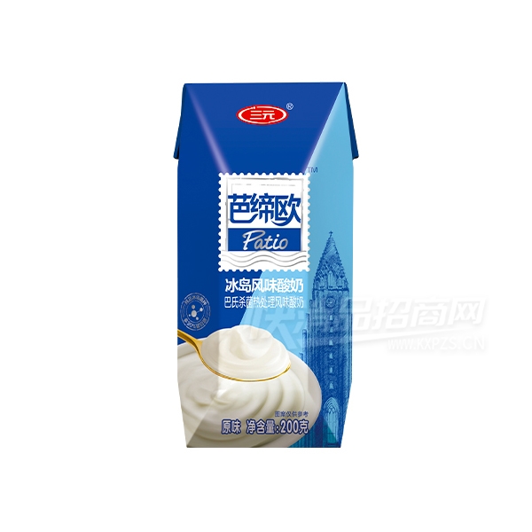 ��Ԫ�������̱�����ζ����200��