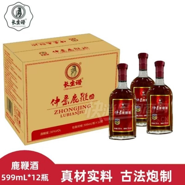 �پ�¹�޾Ʊ����ƾ����ϴ���