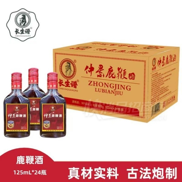 �پ�¹�޾Ʊ����ƾ��������