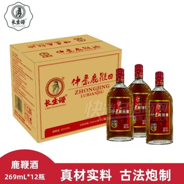 �پ�¹�޾Ʊ����ƾ�������װ