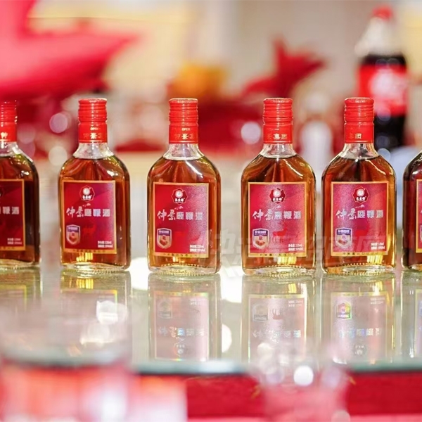 �پ�¹�޾Ʊ����ƾ�����ƿװ����