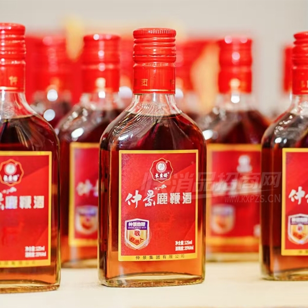 �پ�¹�޾Ʊ����ƾ������ַ�