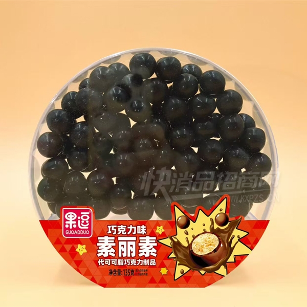 �����ɿ���ζ�ɿ���ζ������