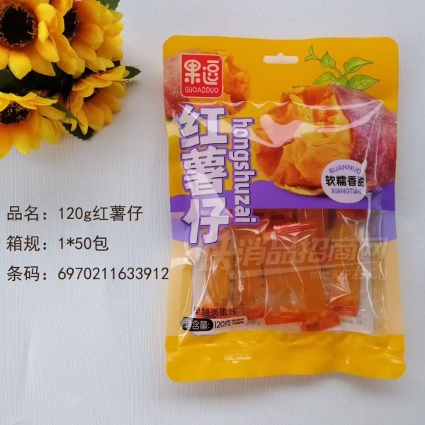 ��������5Ԫ������ʳ������