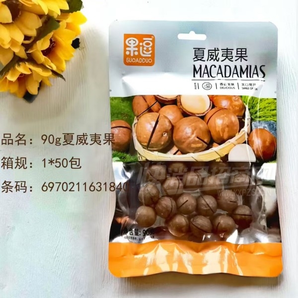 ���������ʳ����ʳƷ�����Ĺ�70��