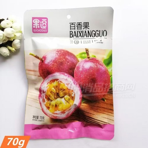 ���������۽�����ʳƷ�������