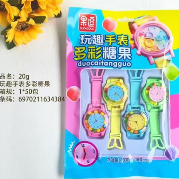 �����ǹ���ʳ31����Ȥ�ֱ�����ǹ������ͯʳƷ