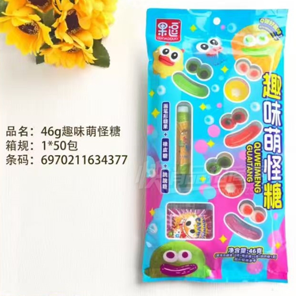 �����ǹ���ʳ46��Ȥζ�ȹ��ǹ�����ʳƷ��ͯʳƷ