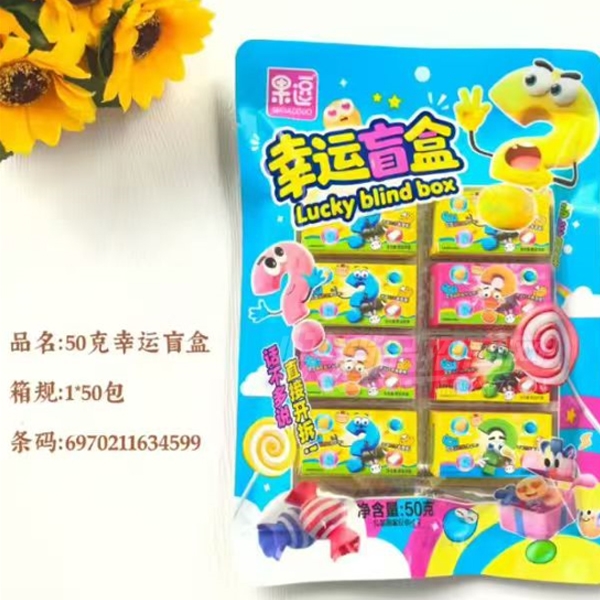 �����ǹ���ʳ50������ä������ʳƷ��ͯʳƷ