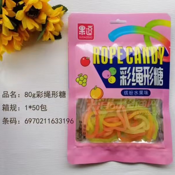 �����ǹ���ʳ80�˲�����������ʳƷ��ͯʳƷ