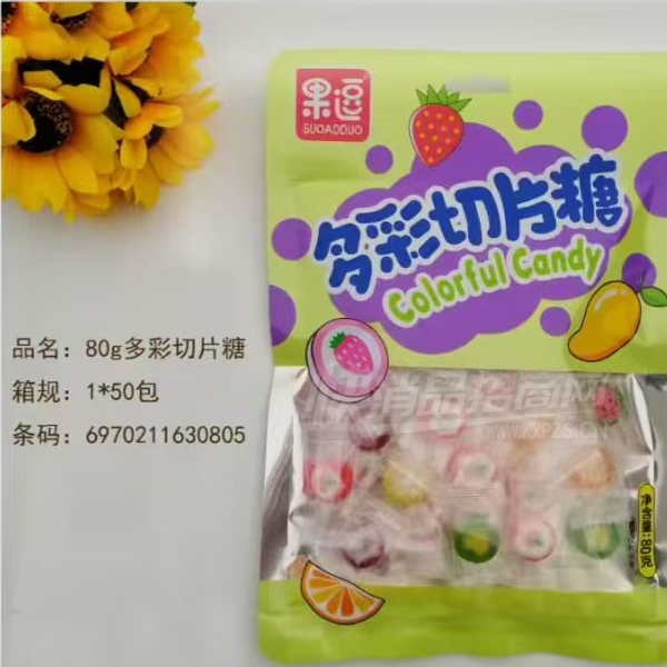 �����ǹ���ʳ80�˶����Ƭ������ʳƷ��ͯʳƷ