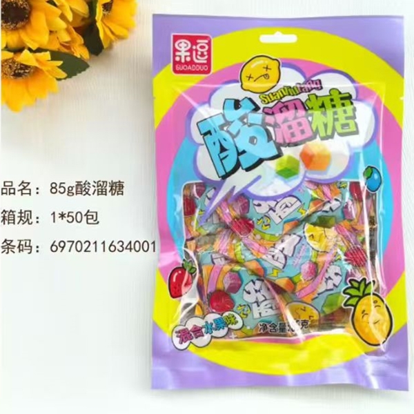 �����ǹ���ʳ85������������ʳƷ��ͯʳƷ