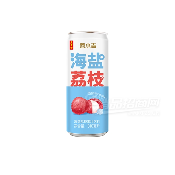 ��С��������֦��֭���ϣ�����ޣ�