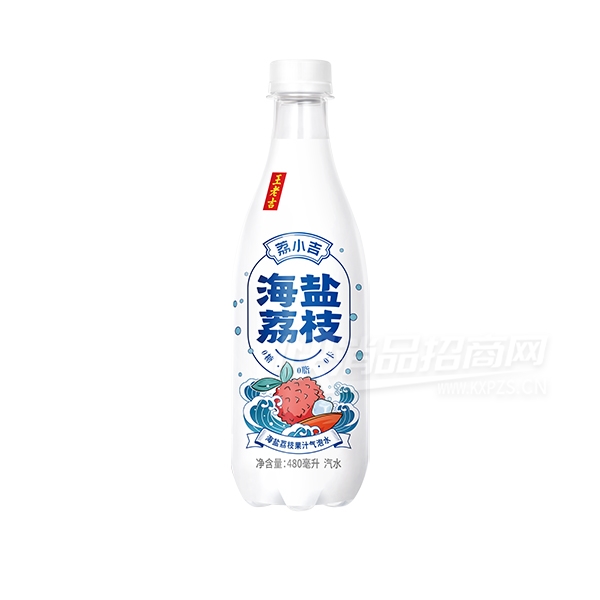 ��С��������֦����ˮ