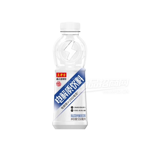 ��С��������֦��������ϣ�ƿװ550mL����Ʒͼ