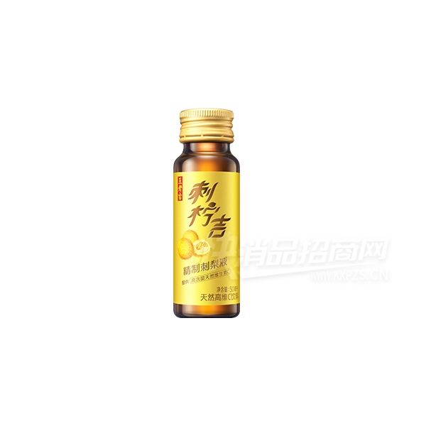 ���������ƴ���Һ��֭����